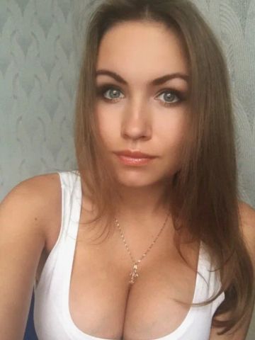 Анкета проститутки Ярослава, Хаптагай, 24 года, №257936